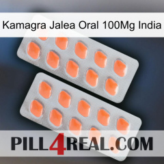 Kamagra Oral Jelly 100Mg India 27